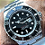 ROLEX SEA-DWELLER - Imagem 1