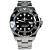ROLEX SEA-DWELLER - Imagem 2