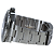 ROLEX SEA-DWELLER - Imagem 7