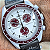 OMEGA X SWATCH MOONWATCH MISSION TO PLUTO - Imagem 1