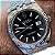 ROLEX DATEJUST 41 - Imagem 1