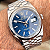 ROLEX DATEJUST 36 - Imagem 1