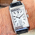 JAEGER-LECOULTRE GRANDE REVERSO ULTRA THIN DUOFACE - Imagem 1