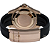 ROLEX YACHT-MASTER - Imagem 10
