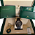 ROLEX YACHT-MASTER - Imagem 12
