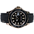 ROLEX YACHT-MASTER - Imagem 9