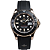ROLEX YACHT-MASTER - Imagem 2