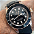 ROLEX YACHT-MASTER - Imagem 1