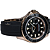 ROLEX YACHT-MASTER - Imagem 7
