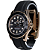 ROLEX YACHT-MASTER - Imagem 4