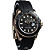 ROLEX YACHT-MASTER - Imagem 3