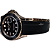 ROLEX YACHT-MASTER - Imagem 8
