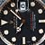 ROLEX YACHT-MASTER - Imagem 11