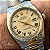 ROLEX DATEJUST 36 - Imagem 1