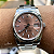 ROLEX OYSTER PERPETUAL DATE - Imagem 1
