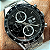 TAG HEUER CARRERA CALIBRE 16 JUAN MANUEL FANGIO - Imagem 1