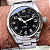 HAMILTON KHAKI FIELD - Imagem 1