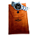 HAMILTON KHAKI FIELD - Imagem 11