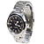 HAMILTON KHAKI FIELD - Imagem 4
