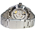 HAMILTON KHAKI FIELD - Imagem 10