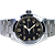 HAMILTON KHAKI FIELD - Imagem 9