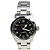 HAMILTON KHAKI FIELD - Imagem 2