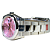 ROLEX DATEJUST 36 - Imagem 8
