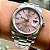 ROLEX DATEJUST 36 - Imagem 1