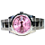 ROLEX DATEJUST 36 - Imagem 9