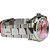 ROLEX DATEJUST 36 - Imagem 7