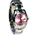 ROLEX DATEJUST 36 - Imagem 3