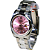 ROLEX DATEJUST 36 - Imagem 4