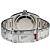 ROLEX DATEJUST 36 - Imagem 10