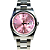ROLEX DATEJUST 36 - Imagem 2