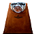 ROLEX DATEJUST 36 - Imagem 12