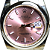 ROLEX DATEJUST 36 - Imagem 11