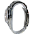 ROLEX DATEJUST 36 - Imagem 6