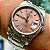 ROLEX DATEJUST 36 - Imagem 1
