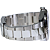 ROLEX DATEJUST - Imagem 7