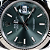 ROLEX DATEJUST - Imagem 11