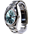 ROLEX DATEJUST - Imagem 4