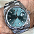 ROLEX DATEJUST - Imagem 1