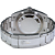 ROLEX DATEJUST - Imagem 10