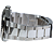 ROLEX DATEJUST - Imagem 8