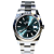 ROLEX DATEJUST - Imagem 2
