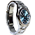 ROLEX DATEJUST - Imagem 3