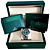 ROLEX DATEJUST - Imagem 12