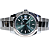 ROLEX DATEJUST - Imagem 9