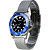 LONGINES HYDROCONQUEST - Imagem 4