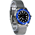 LONGINES HYDROCONQUEST - Imagem 3